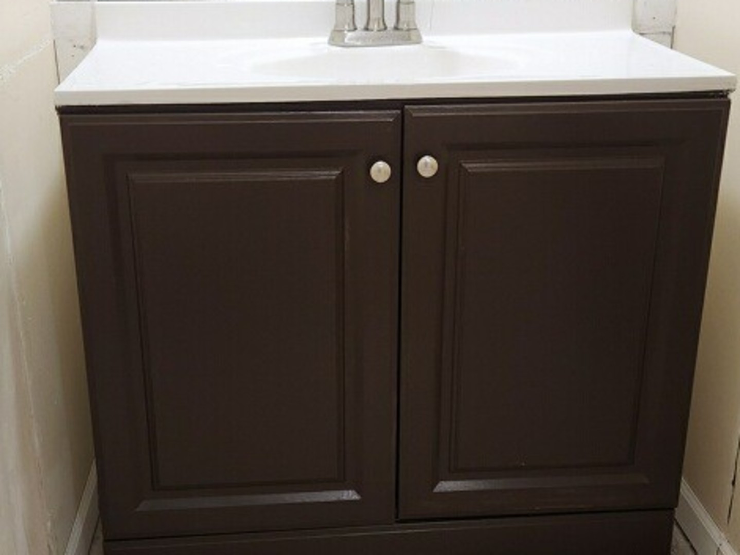 820 Elder Road C115 Property Photo 30