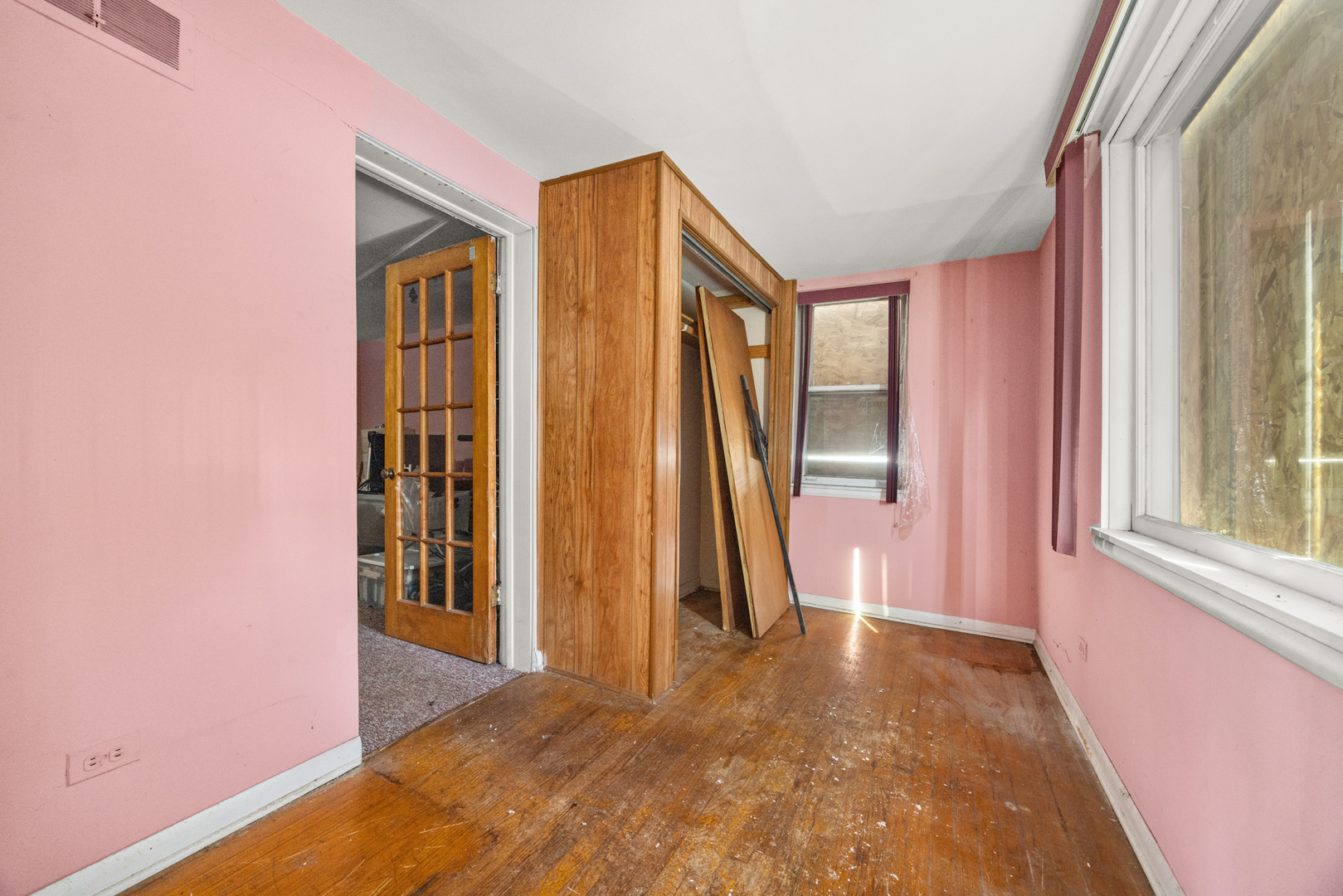 622 S 11th Avenue Property Photo 3