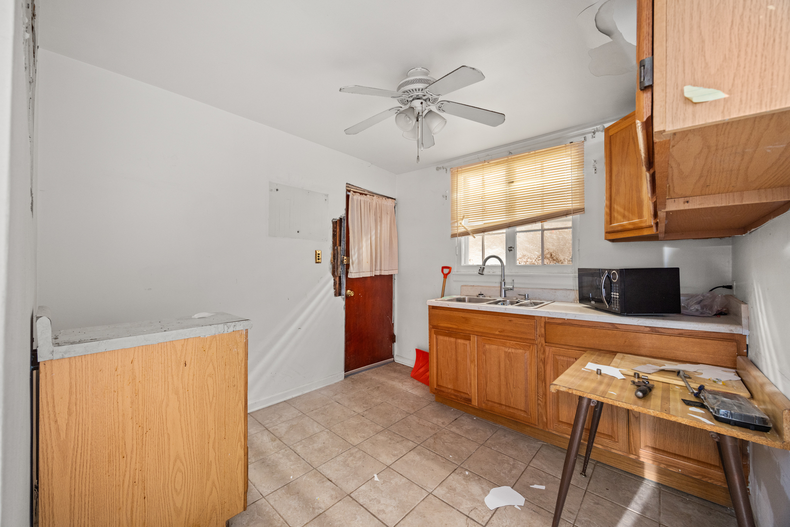 622 S 11th Avenue Property Photo 9