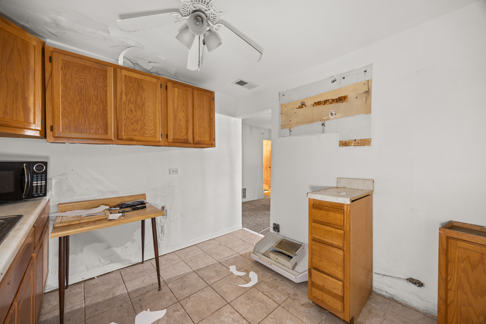 622 S 11th Avenue Property Photo 10