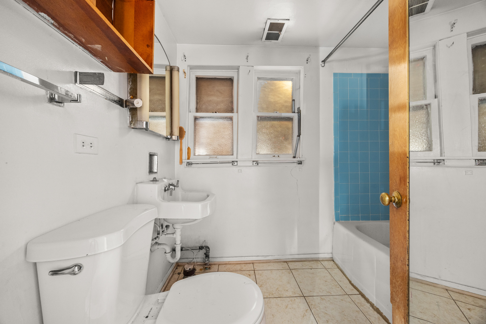 622 S 11th Avenue Property Photo 11