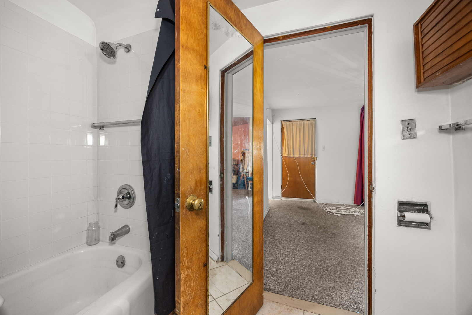 622 S 11th Avenue Property Photo 12