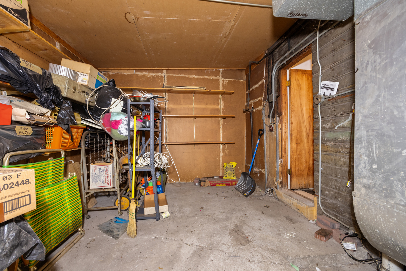 622 S 11th Avenue Property Photo 14