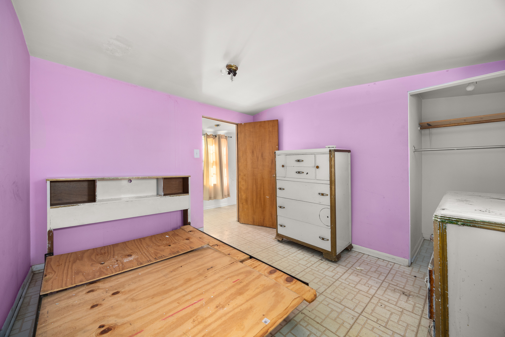 622 S 11th Avenue Property Photo 15