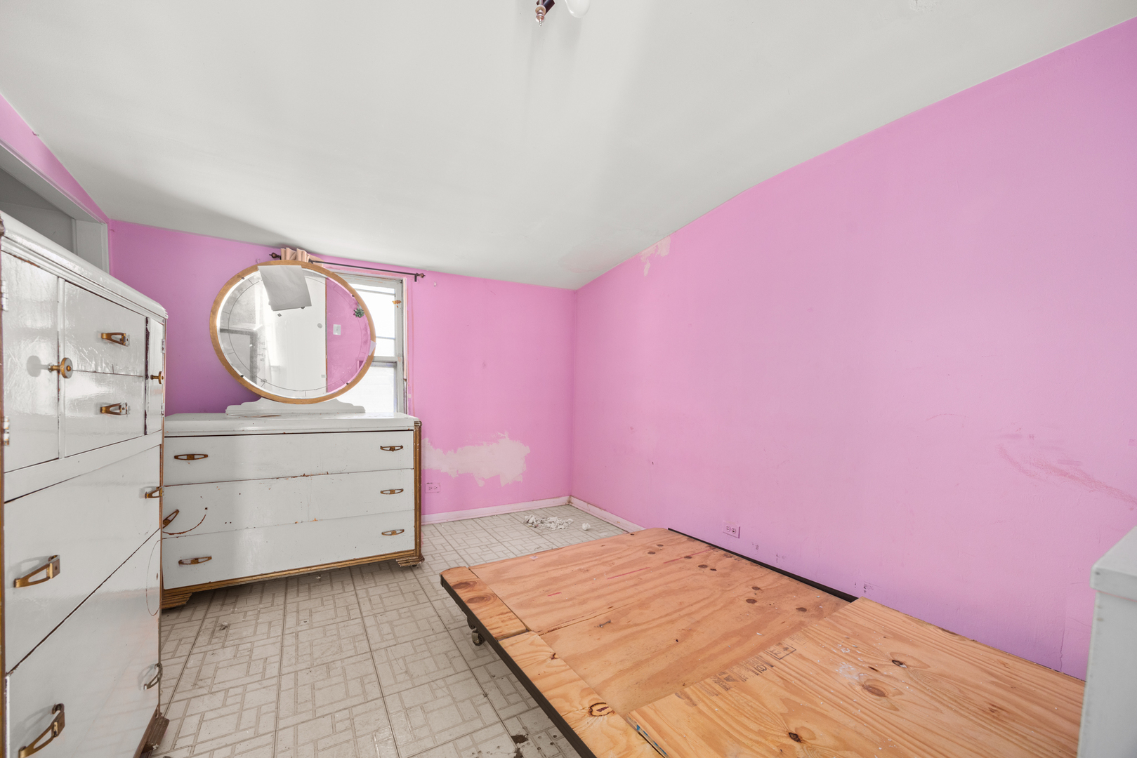 622 S 11th Avenue Property Photo 16