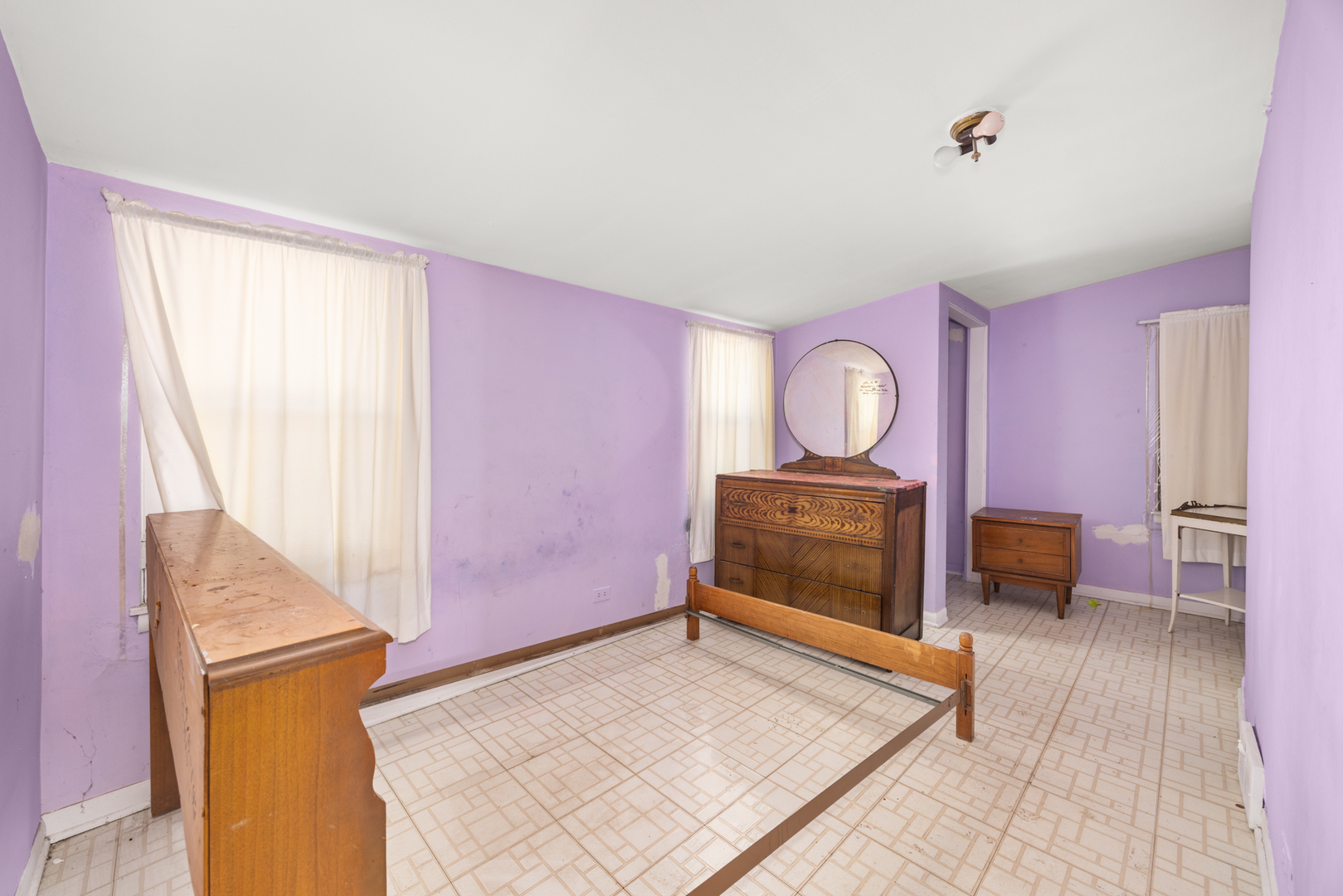 622 S 11th Avenue Property Photo 18