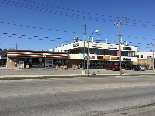564 S York Street Property Photo 1