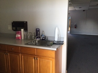 564 S York Street Property Photo 3