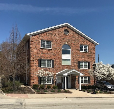 478 Pennsylvania Avenue 303 Property Photo 1