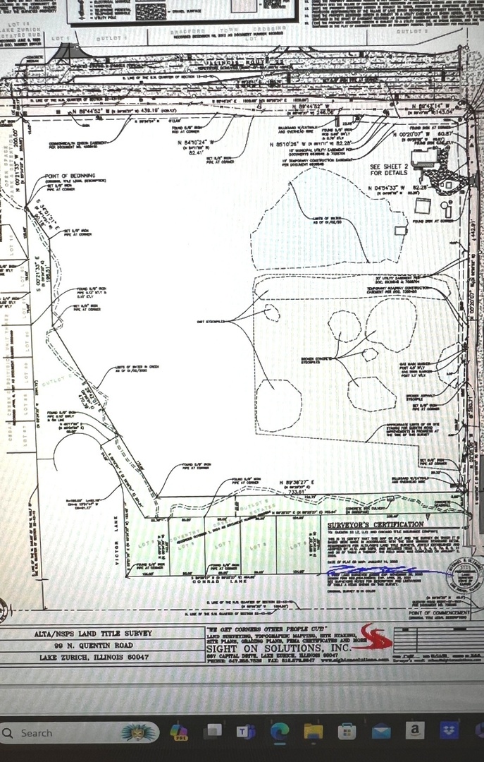 99 Quentin Road Property Photo 1
