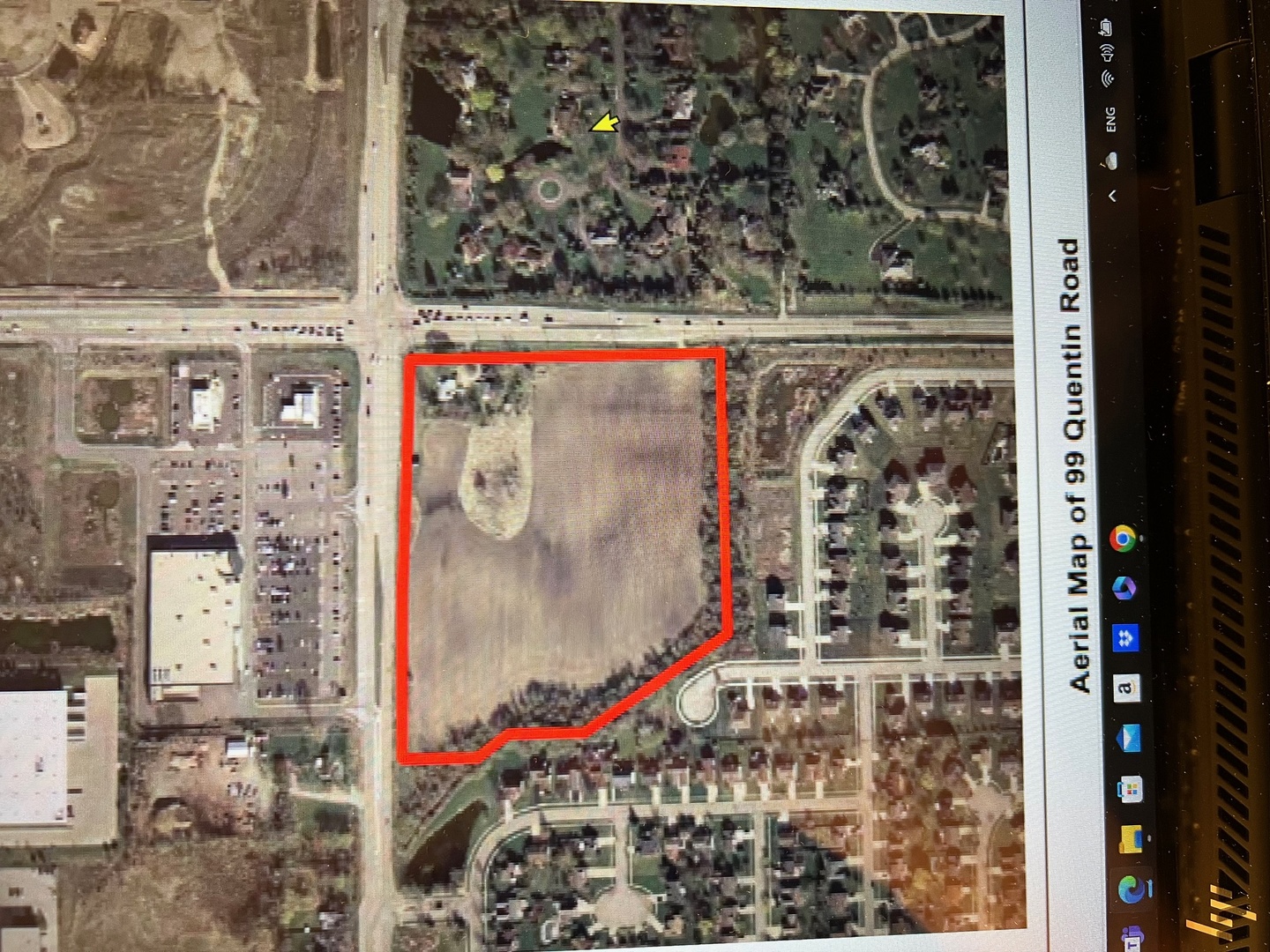 99 Quentin Road Property Photo 2