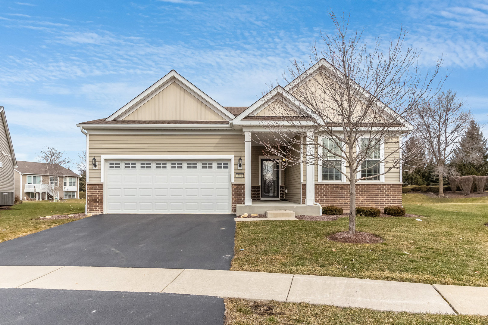 11976461 Property Photo 1