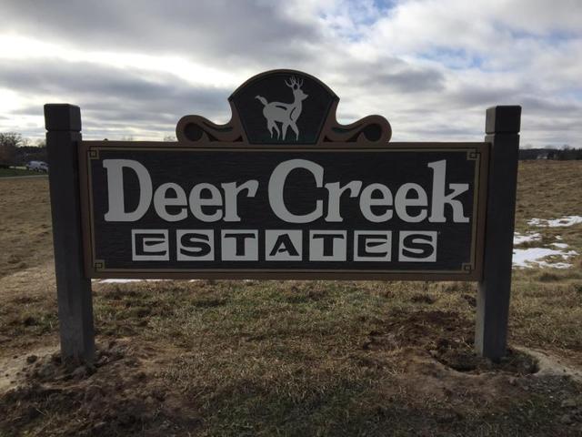 10226 E Deer Creek Lane Property Photo 3