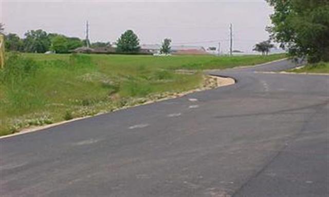 2004 Lowell Park Road Property Photo 5