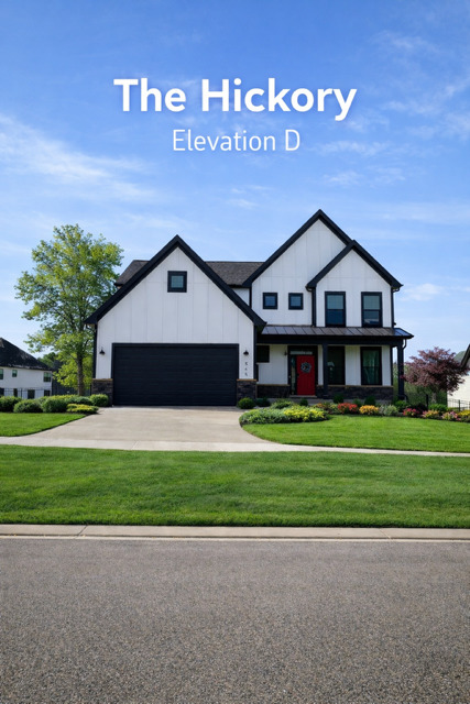 579 Cherry Court Property Photo 5