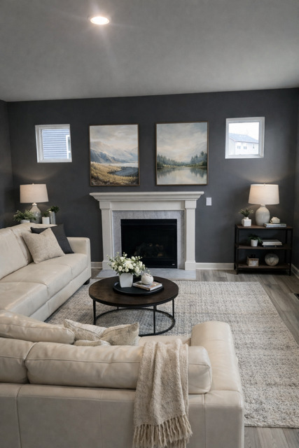 579 Cherry Court Property Photo 8