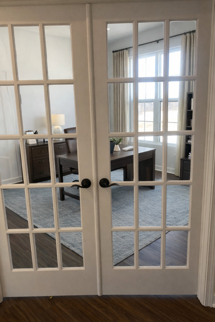 579 Cherry Court Property Photo 10