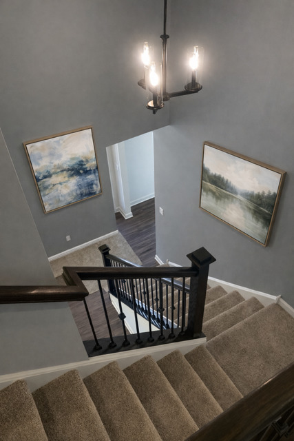 579 Cherry Court Property Photo 11