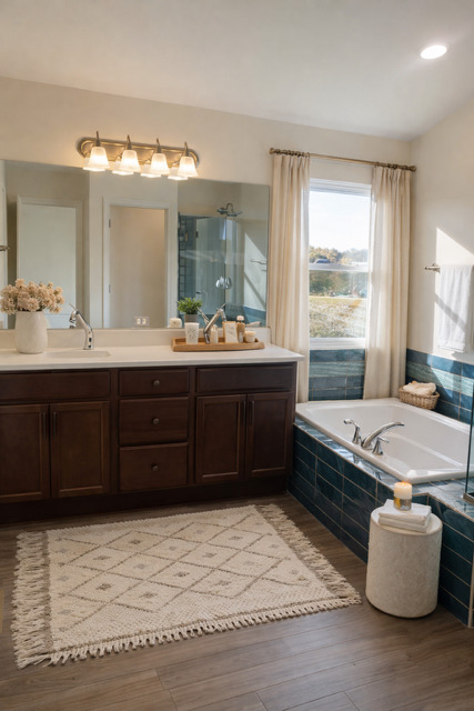 579 Cherry Court Property Photo 15
