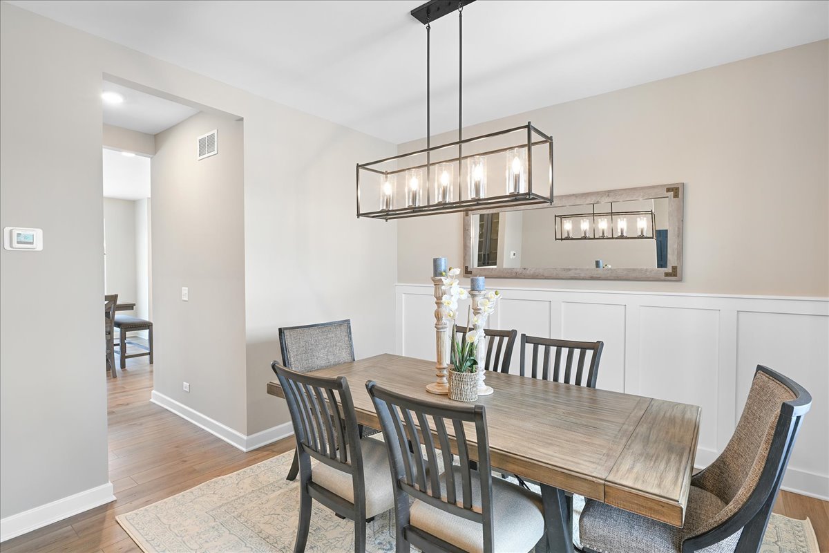589 Cherry Court Property Photo 7