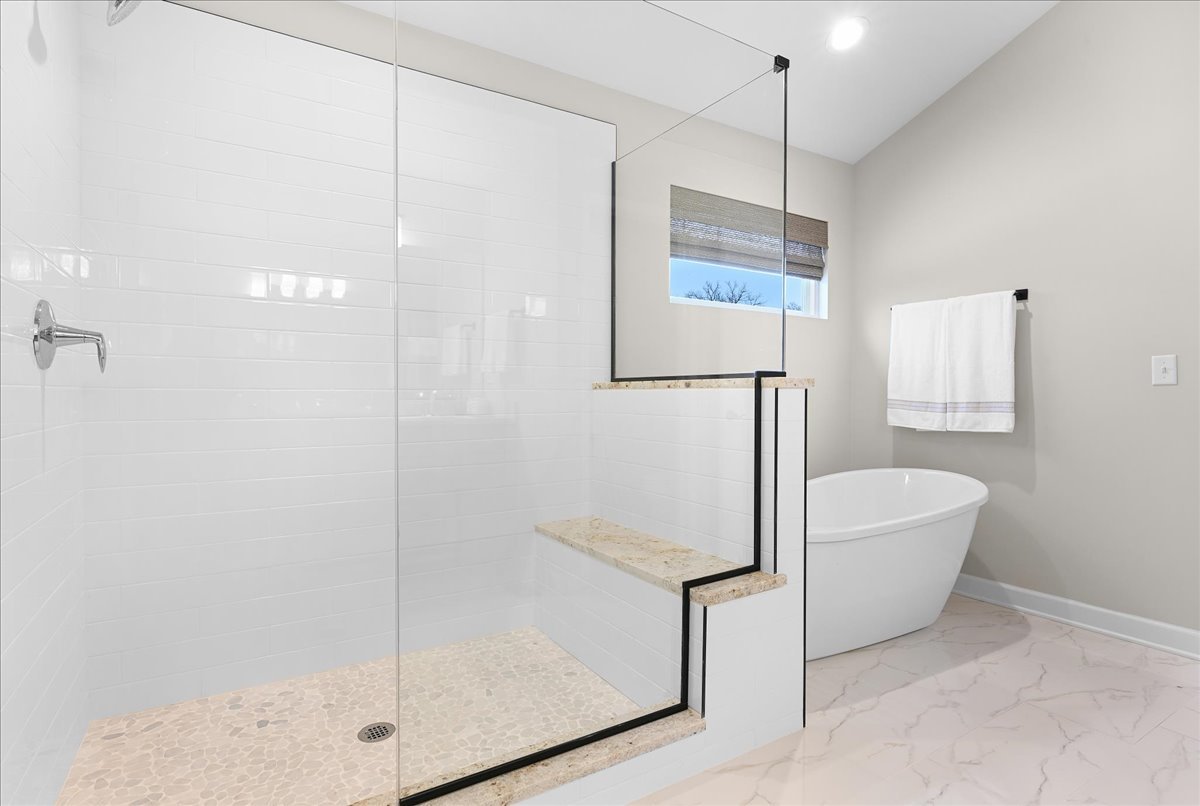 589 Cherry Court Property Photo 33
