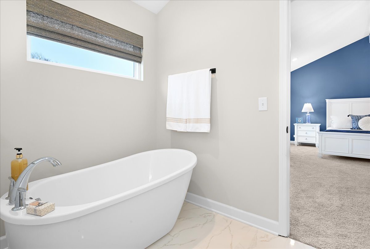 589 Cherry Court Property Photo 34