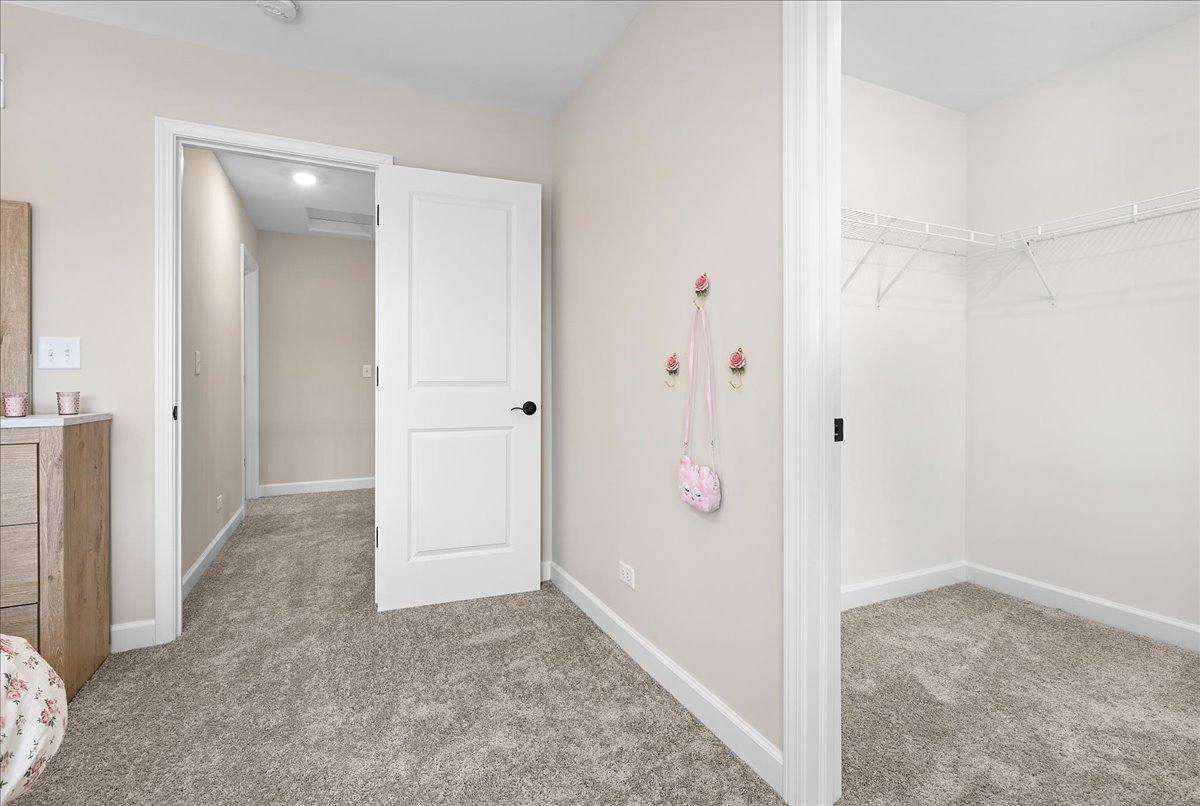 589 Cherry Court Property Photo 37