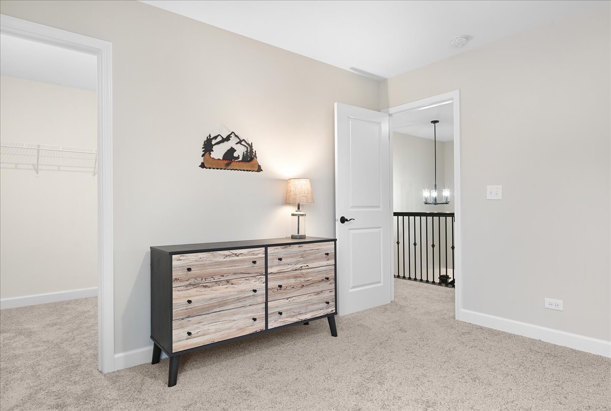 589 Cherry Court Property Photo 39