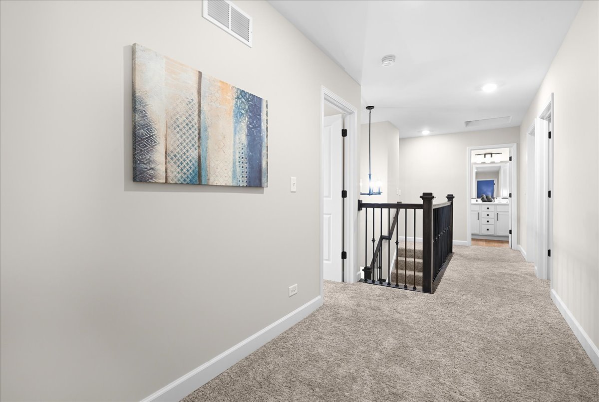 589 Cherry Court Property Photo 43
