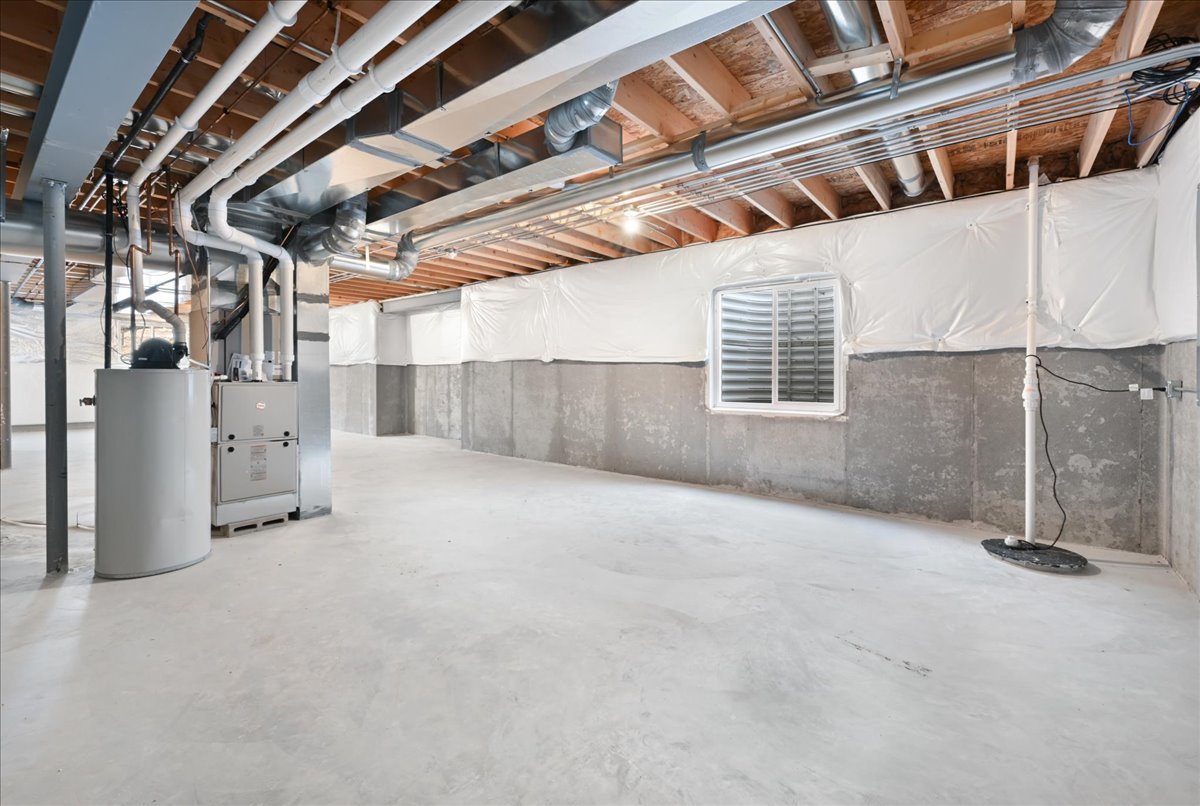589 Cherry Court Property Photo 45