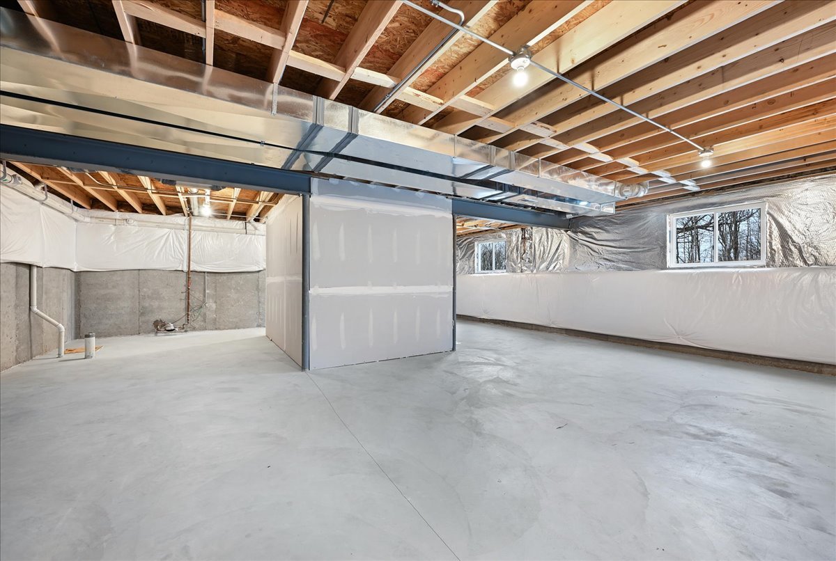 589 Cherry Court Property Photo 46