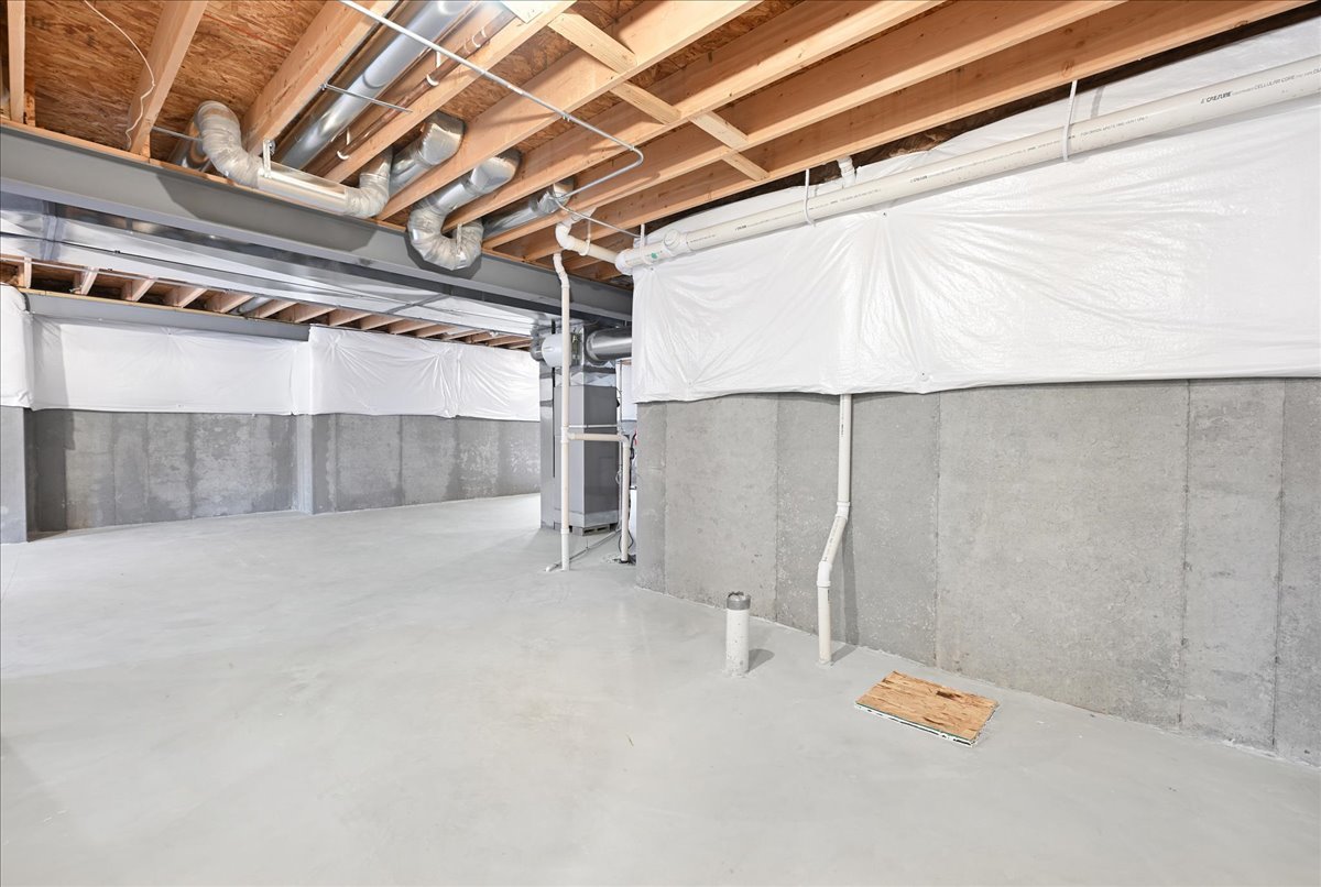 589 Cherry Court Property Photo 47