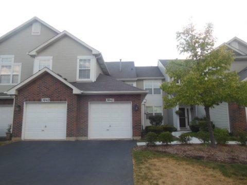 3049 Kentshire Circle Property Photo 1