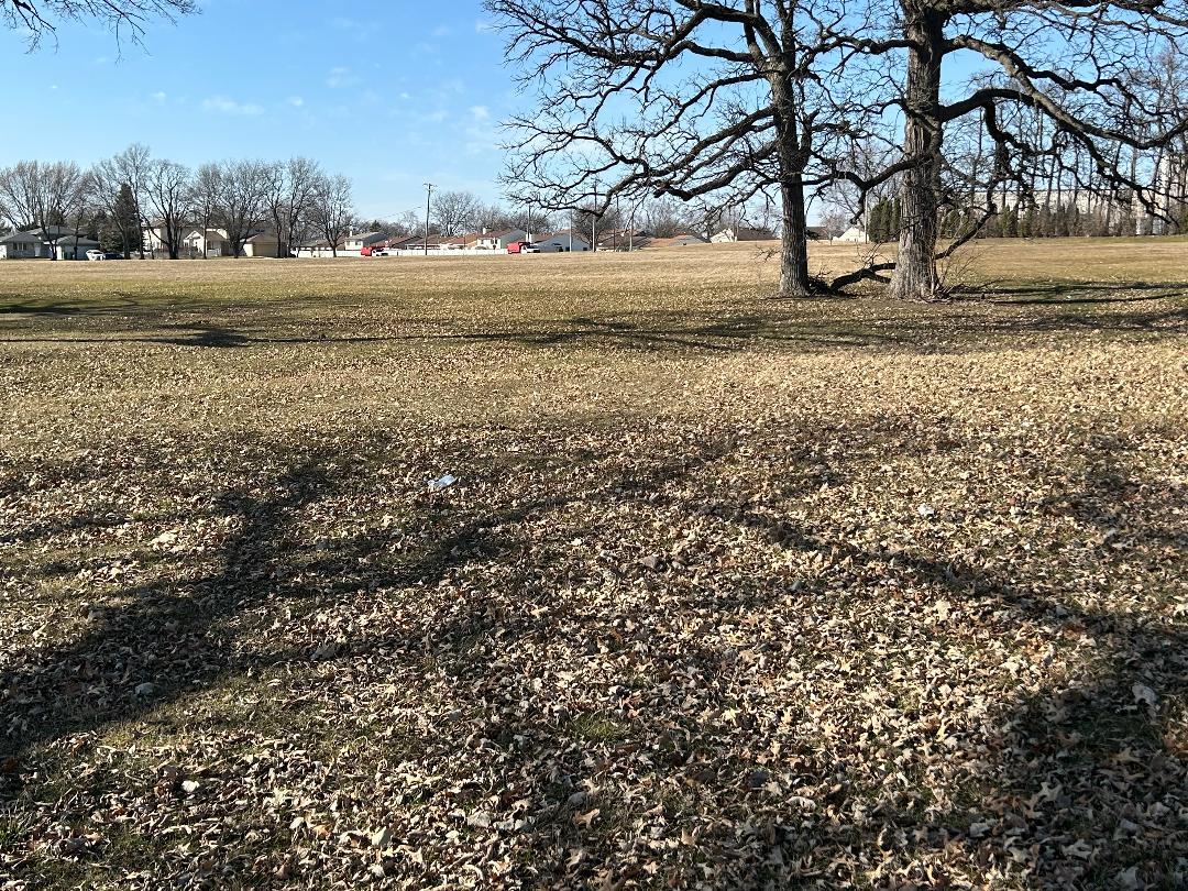 768 N Independence Boulevard Property Photo 1