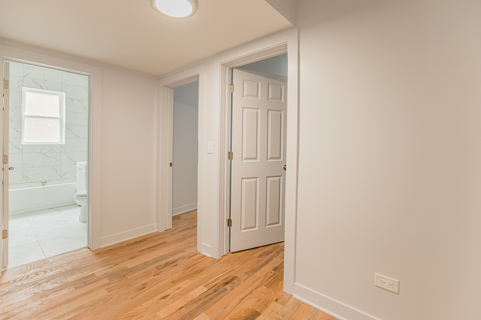 19 N Pine Avenue Property Photo 3