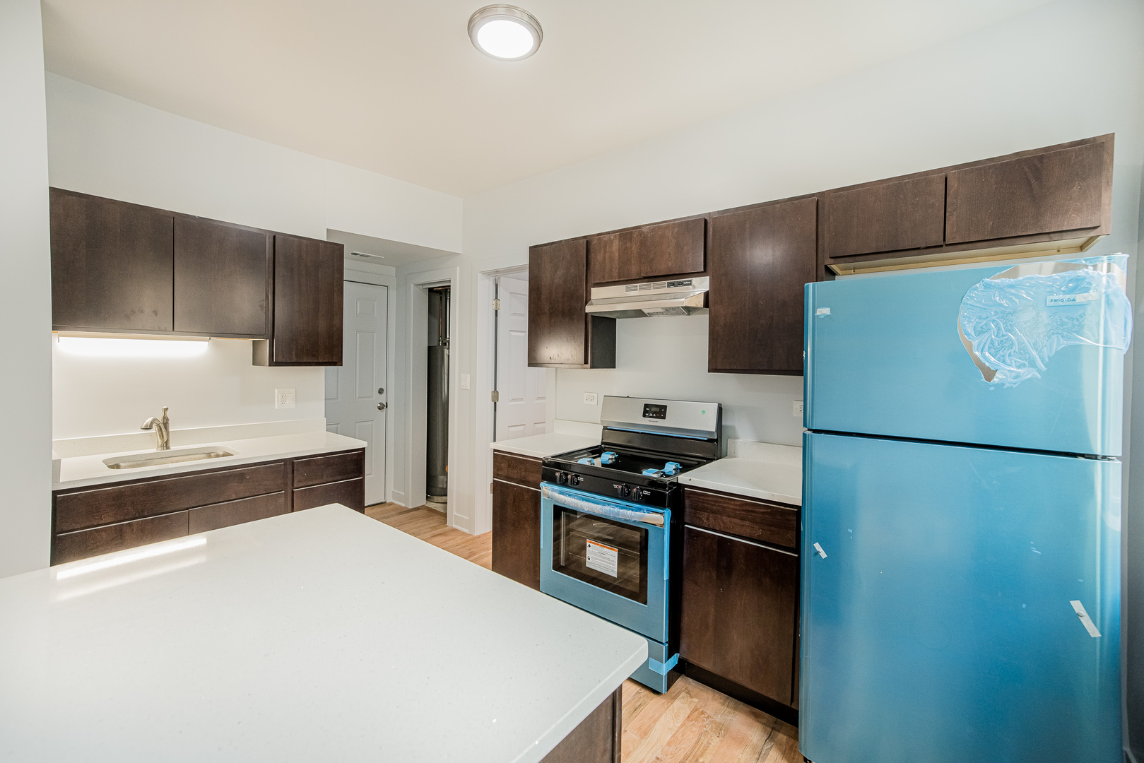 19 N Pine Avenue Property Photo 8