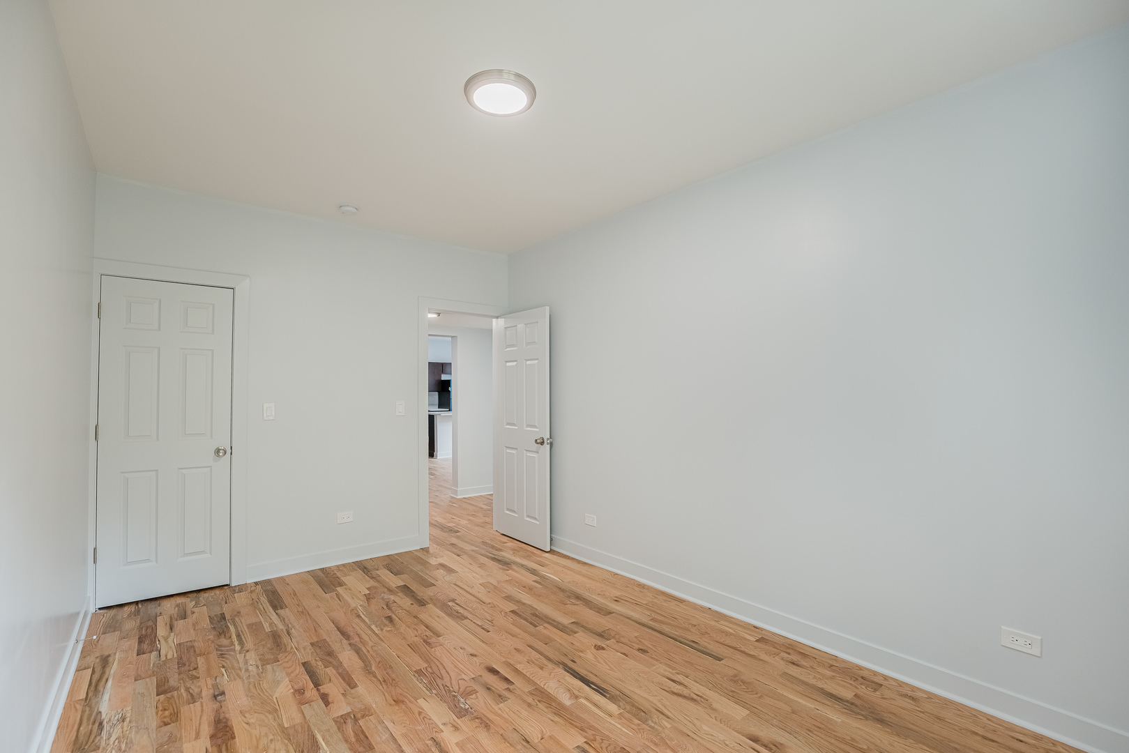 19 N Pine Avenue Property Photo 12