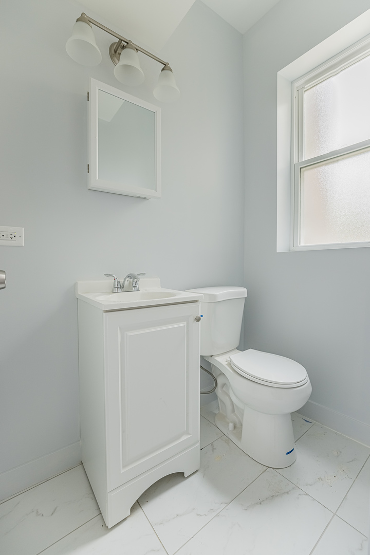 19 N Pine Avenue Property Photo 15