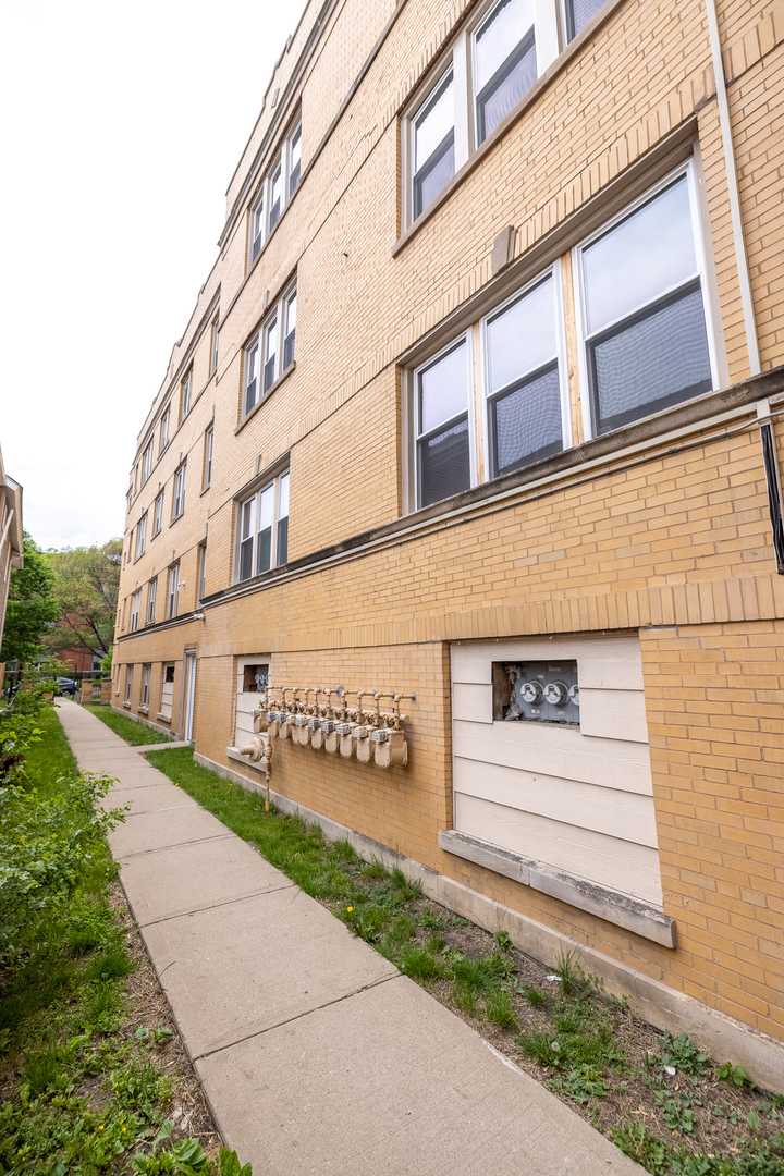 19 N Pine Avenue Property Photo 17