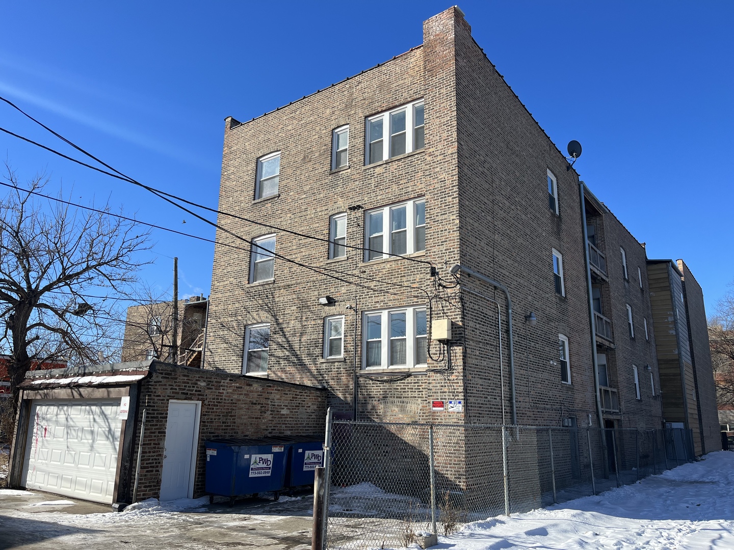 19 N Pine Avenue Property Photo 19
