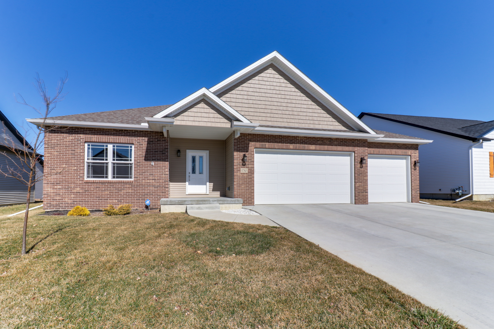 1730 Eide Road Property Photo 1