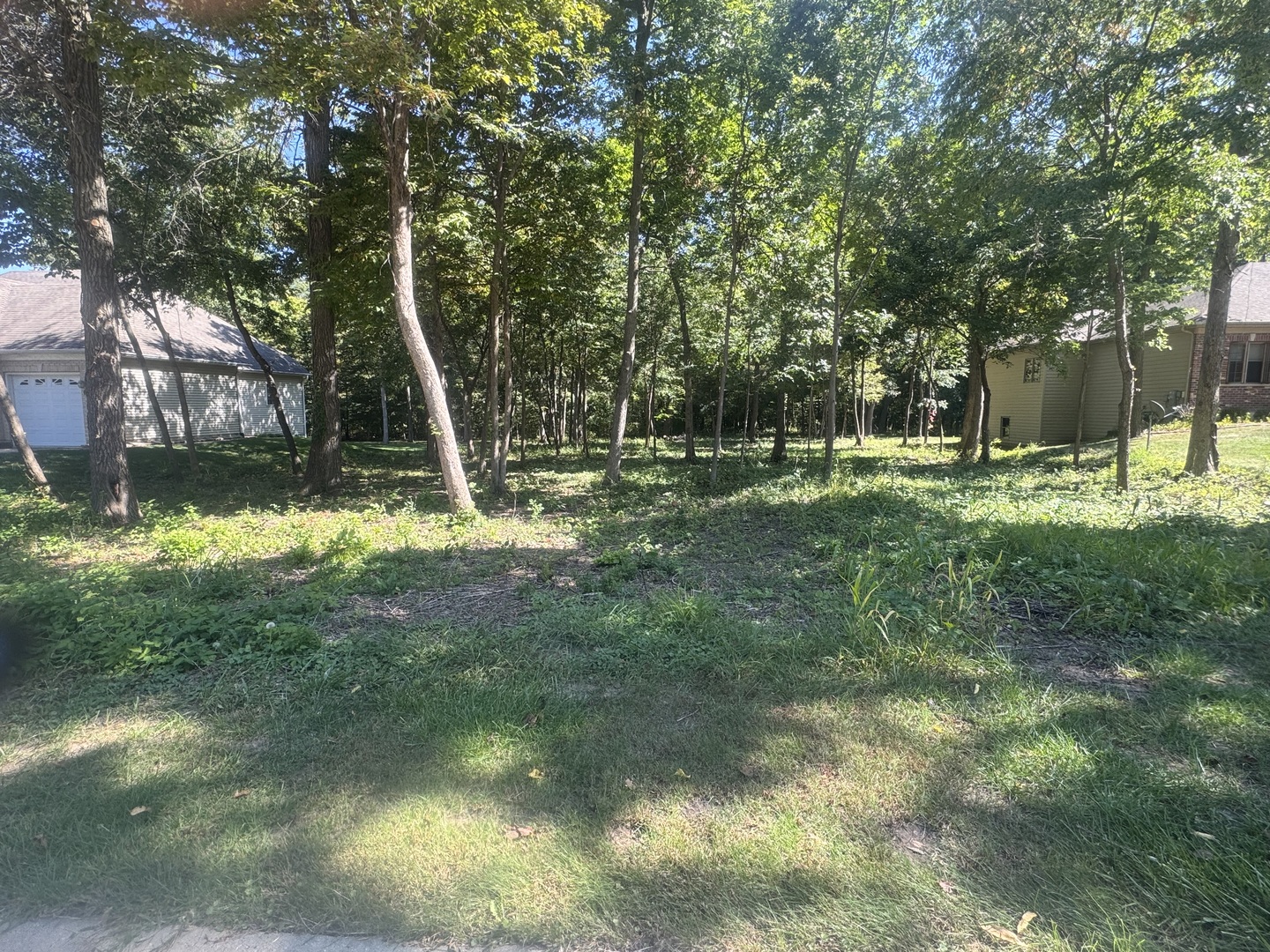 1108 Oakview Lane Property Photo 1
