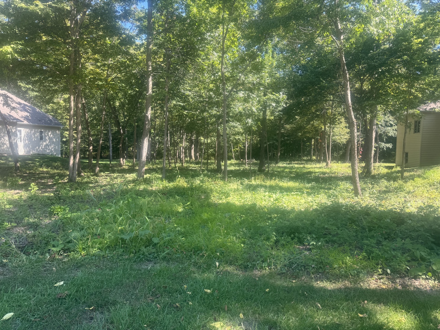 1108 Oakview Lane Property Photo 2