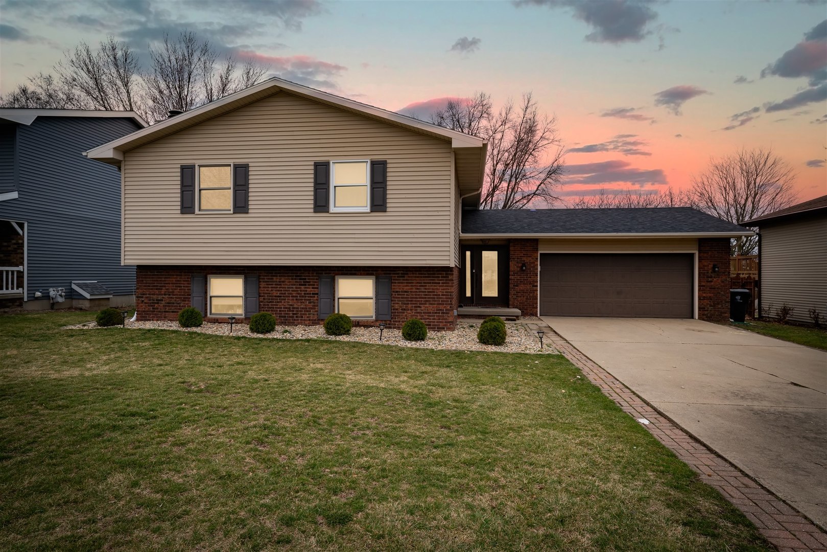 3008 Mirium Drive Property Photo 1