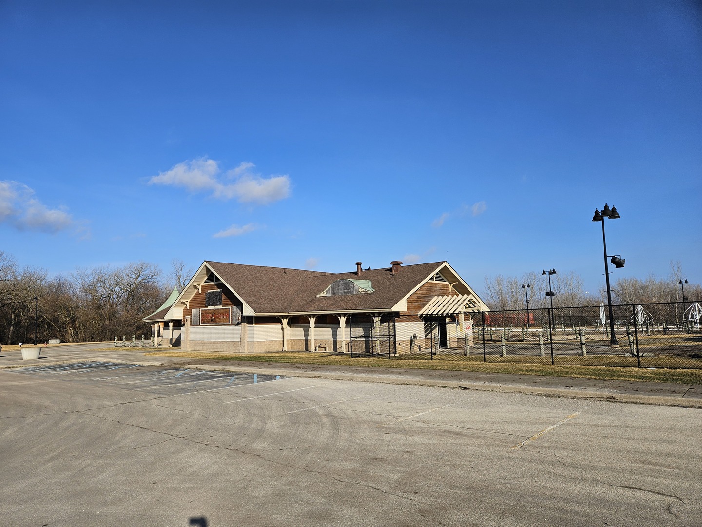 2780 Channahon Road Property Photo 5