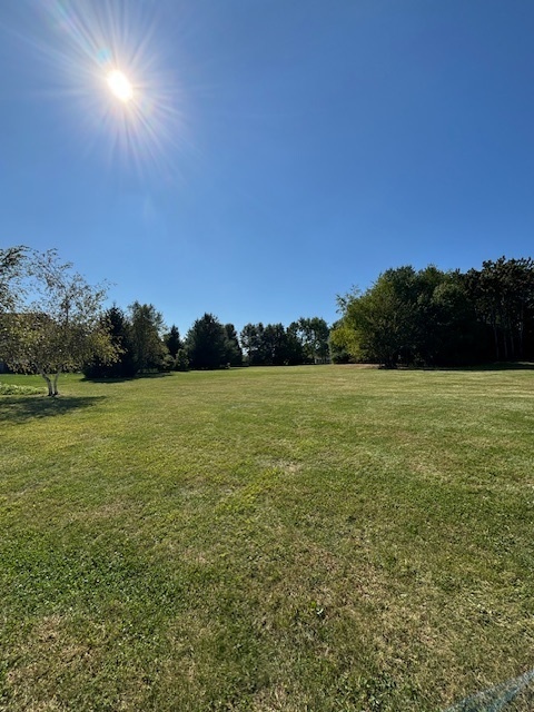 14607 Knob Hill Drive Property Photo 4