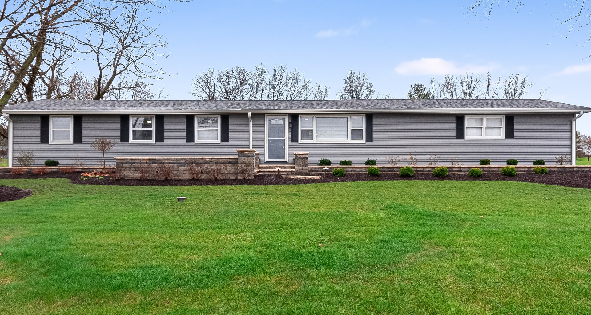 2410 Collins Road Property Photo 1
