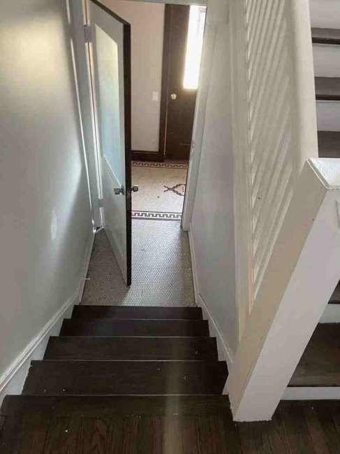 7420 S Bennett Avenue Property Photo 5