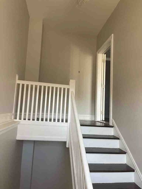 7420 S Bennett Avenue Property Photo 6