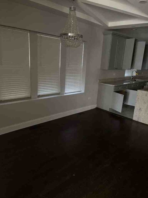 7420 S Bennett Avenue Property Photo 10